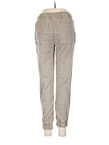 Bella Dahl Casual Pants (view 2)