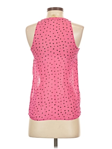 Princess Vera Wang Tank Top (view 2)
