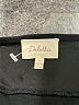Deletta Blue Sleeveless Blouse Size XS - photo 7