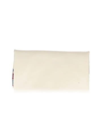 Rachel Pally Clutch (view 2)