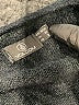 Volcom Black Cardigan Size 8 - photo 7