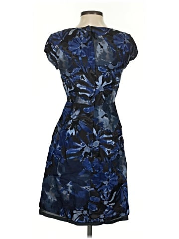 Banana Republic Mad Men Casual Dress (view 2)