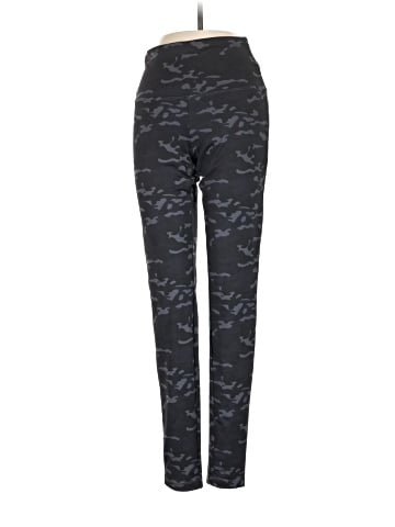 Ruby Ribbon Active Pants (view 1)