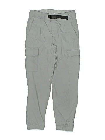 Gap Kids Cargo Pants (view 1)