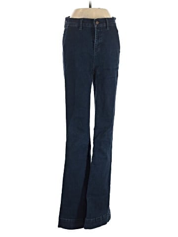 Ann Taylor Jeans (view 1)
