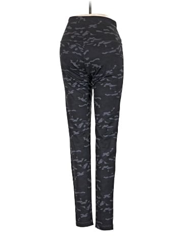Ruby Ribbon Active Pants (view 2)