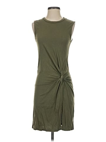 Stateside Casual Dress (view 1)