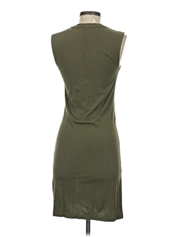 Stateside Casual Dress (view 2)