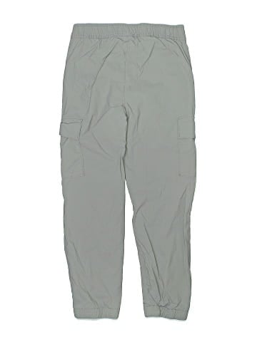Gap Kids Cargo Pants (view 2)