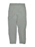 Gap Kids Gray Cargo Pants Size 10 - photo 2