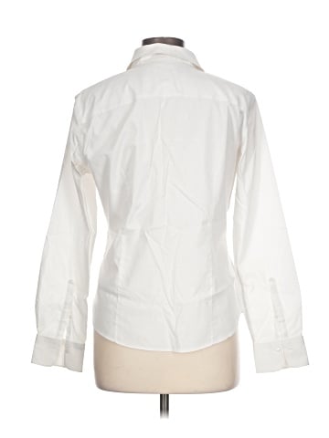 Brooks Brothers Long Sleeve Button-Down Shirt (view 2)