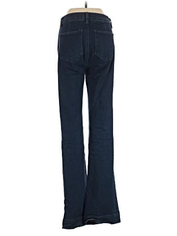 Ann Taylor Jeans (view 2)