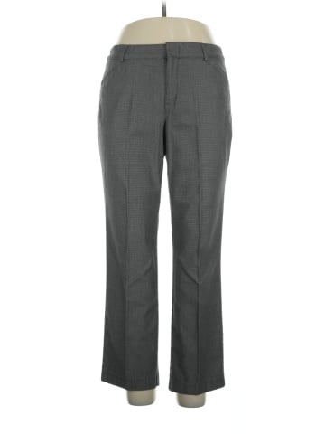 Dockers Dress Pants (view 1)