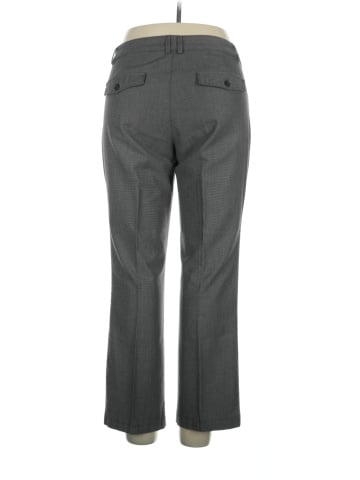 Dockers Dress Pants (view 2)