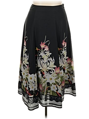 Soft Surroundings Casual Skirt (view 1)