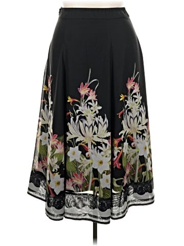Soft Surroundings Casual Skirt (view 2)