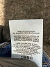 Express Blue Denim Shorts Size 2 - photo 5
