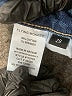 Flying Monkey Stars Blue Jeans Size 29 waist - photo 5