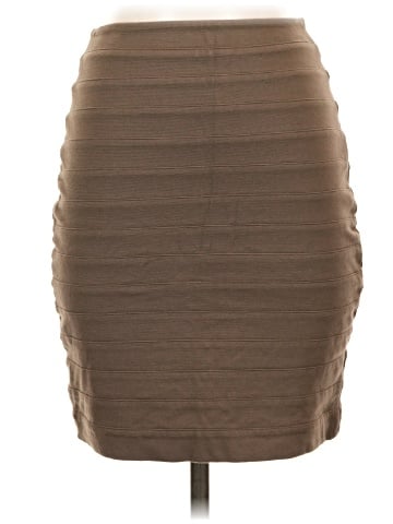 Express Casual Skirt (view 1)