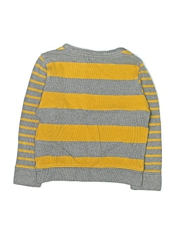 Baby Gap Pullover Sweater (view 2)