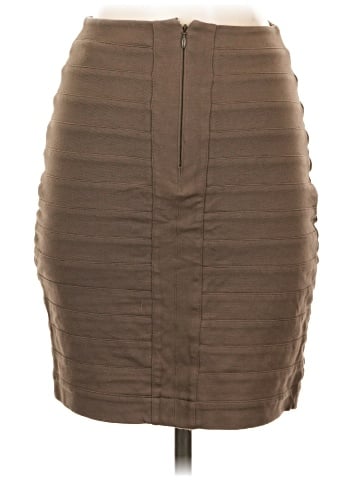Express Casual Skirt (view 2)