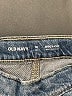 Old Navy Blue Jeans Size 8 - photo 3