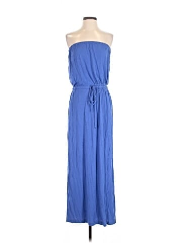 J.Crew Factory Store Casual Dress (view 1)