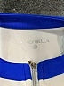 Sofibella Ivory 3/4 Sleeve T-Shirt Size M - photo 7
