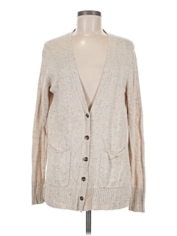 Mossimo Supply Co. Cardigan (view 1)