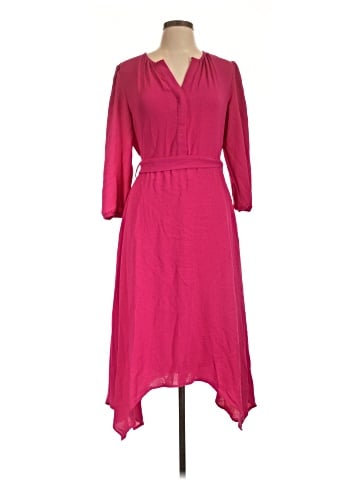 Nine West Casual Dress (view 1)