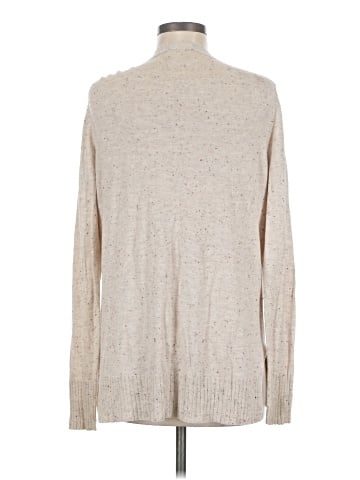 Mossimo Supply Co. Cardigan (view 2)