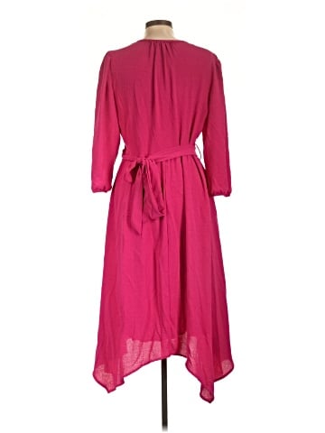 Nine West Casual Dress (view 2)