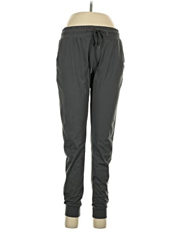 Unbranded Track Pants (view 1)