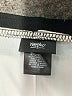 Mossimo Stripes Ivory Casual Skirt Size M - photo 4