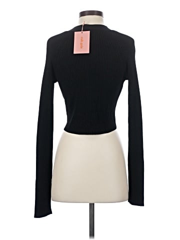 Cult Gaia Cardigan (view 2)