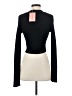 Cult Gaia Black Cardigan Size XS - photo 2