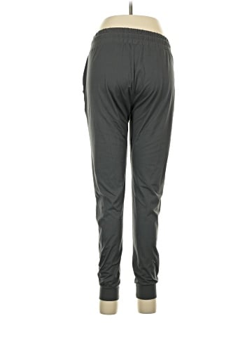 Unbranded Track Pants (view 2)