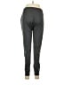 Unbranded Solid Gray Track Pants Size M - photo 2