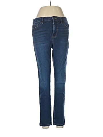 Jessica Simpson Jeans (view 1)