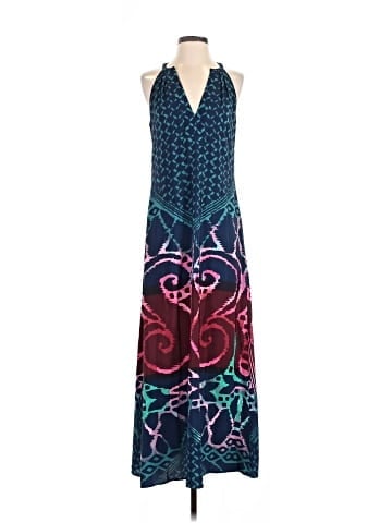 Donna Morgan Casual Dress (view 1)