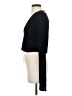 Cult Gaia Black Cardigan Size XS - photo 5