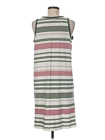 J.Jill Casual Dress (view 2)