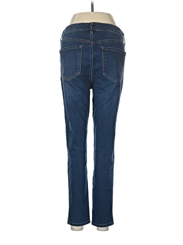 Jessica Simpson Jeans (view 2)