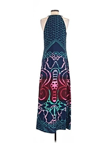 Donna Morgan Casual Dress (view 2)