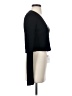 Cult Gaia Black Cardigan Size XS - photo 4