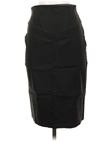 Express Design Studio Formal Skirt (view 1)