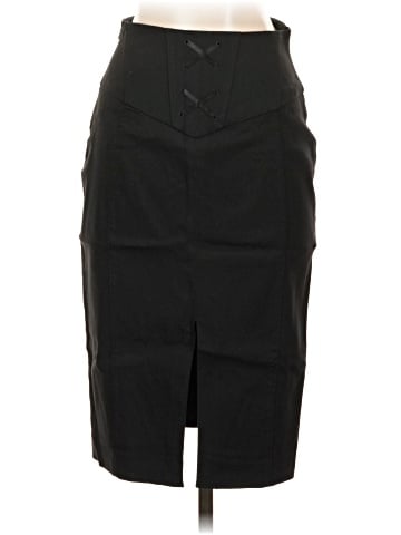 Express Design Studio Formal Skirt (view 2)
