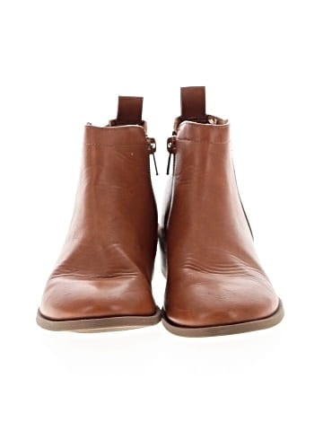 Wonder Nation Boots (view 2)