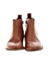 Wonder Nation Brown Boots Size 3 (youth) - photo 2