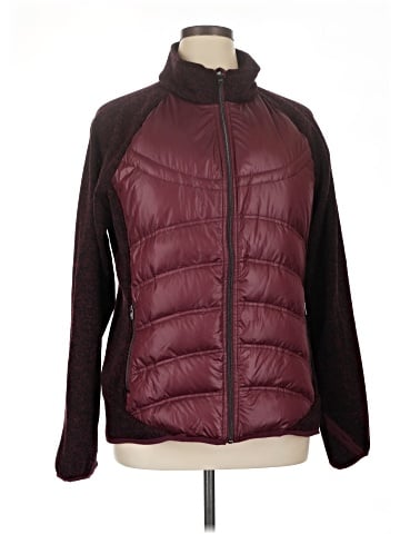 London Fog Jacket (view 1)